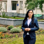 У керівництві громади на Волині — зміни: посаду залишила заступниця селищного голови