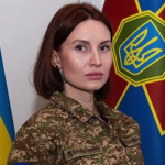 Залишилося двоє дітей: що розповідають сусіди про 32-річну нацгвардійку, яку знайшли мертвою біля Луцька