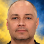 Довгий час вважалися зниклими безвісти: у Луцьку попрощаються з Героями Валерієм Чайковським та Володимиром Крачуновим