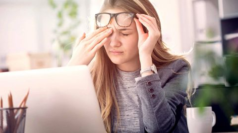 Торік на Волині у 63 жінок виявили рак шийки матки: як вчасно розпізнати хворобу