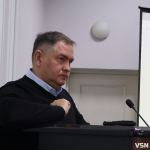 У селі Озерце громаді повернуть 33 га землі