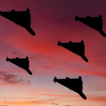 волинь тривога