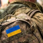 Мобілізація в травні 2025: з якими хворобами хребта не призивають