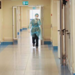 як працюватимуть медзаклади під час тривоги