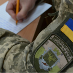 На Волині суд скасував штраф ТЦК у 17 тисяч гривень: чоловік довів, що ВЛК він уже проходив