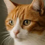 Запахи, які допоможуть відучити кота мітити територію — 6 ефективних ароматів для дому