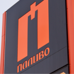 На Волині та Рівненщині знижують ціни на пальне на АЗК «Паливо» та «Рух»