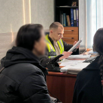 Під час лікування зубів у Києві помер 7-річний хлопчик: лікарка ввела йому препарат із прямими протипоказаннями