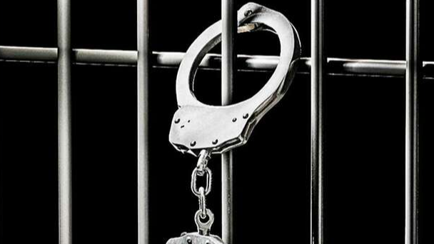 На Волині судили чоловіка, який через ревнощі до смерті побив знайомого і возив його у багажнику