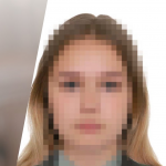 На Волині працівниці «Маріупольського СІЗО» присудили 15 років за державну зраду