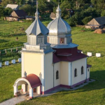 Апеляційний суд зобов'язав УПЦ МП покинути храм на Волині