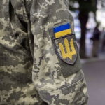 На Волині підприємець наїхав на ноги працівникові ТЦК - його судили