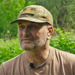 Дрони, які нищать ворога: унікальний батальйон із Волині тримає небо і землю