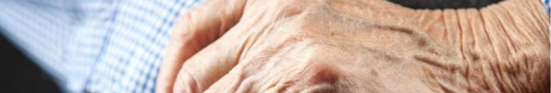 На Волині пенсіонер побив свою дружину: як його покарали