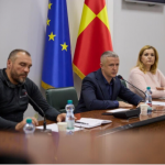 У Луцьку після атаки РФ три школи переходять на дистанційне навчання: що відомо