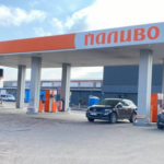 На вихідних у мережі АЗК «Паливо» діятимуть знижки на пальне