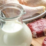 Як вберегти продукти від псування при відключеннях світла