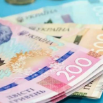 З 1 листопада українці з інвалідністю 3-ї групи можуть отримати підвищення виплат - що відомо