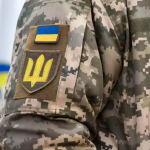 чоловік вистрибнув з вантажівки по дорозі на полігон, мобілізація, Львівщина