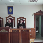 На Волині чоловік відмовився воювати, бо ходить на зібрання адвентистів: як його покарали