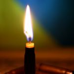 Загинув більше року тому: у Луцькій громаді попрощаються з молодим Героєм Андрієм Бондарем