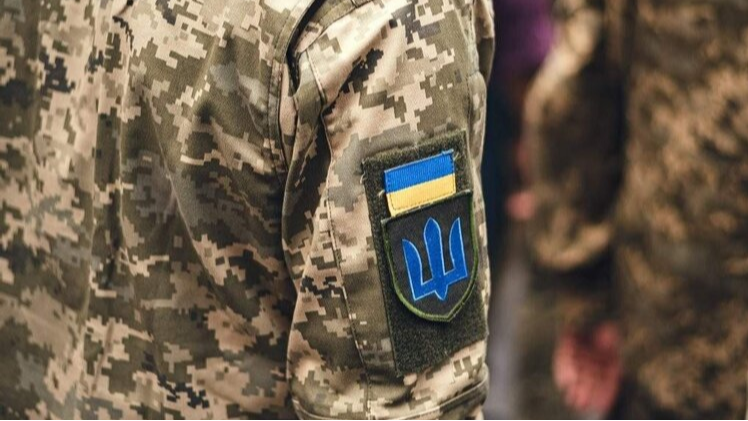 Підробив документи мами: як покарали ухилянта на Волині