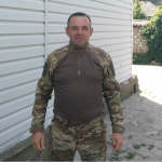 На Волині через непередбачувані обставини переноситься зустріч Героя: що відомо