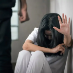 Волинянина судили за агресію щодо дружини