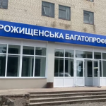 На Волині медика звинувачували у смерті пацієнта, справу закрили