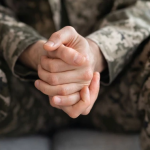 На Волині невідомі напали на ТЦК: заблокували авто, побили військових і звільнили військовозобов’язаного