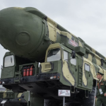 Орєшнік в Білорусі