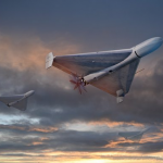 На Волинь знову летіли шахеди: що відомо