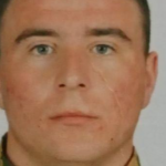 Майже два роки вважався зниклим безвісти за особливих обставин: волинянину просять присвоїти державну нагороду