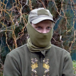«Дрон можна втратити, а життя побратима — ні»: оператор БпЛА з Волині розповів про службу, ризики та війну