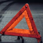 Трагічна аварія в Польщі: загинули двоє волинян