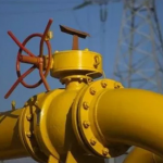 11 сіл Волині залишаться без газу: де та коли
