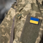 Громада на Волині виділила 1,6 млн грн на підтримку ЗСУ