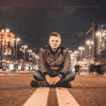 День народження, Волинь