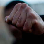 У Луцьку неповнолітнього засудили до 5 років ув'язнення за тяжке побиття чоловіка