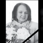 Передчасно обірвалося життя багатолітньої редакторки волинської газети