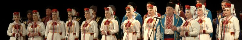 У Луцьку святкували 85-річчя філармонії: вперше прозвучав електронний орган