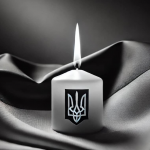 На війні загинув 34-річний військовий Богдан Щербачук з Луцька