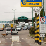 «Шегині — Медика», ремонт