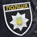 Неповнолітня волинянка заявила в поліцію про побиття з боку матері, яка «хотіла її провчити»