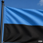 На Театральному майдані Луцька встановлять прапор на підтримку полонених і зниклих безвісти