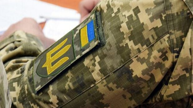 Гучний скандал із воєнкомом в Одесі: в Україні перевірять військкомів на доброчесність