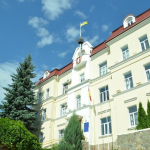 У Луцьку створили Інвестиційну раду: що це дасть місту
