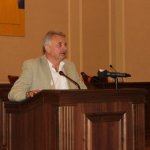 День народження, Волинь