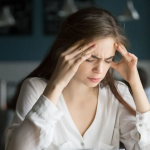 Магнітні бурі в Україні на 21 грудня: який прогноз сонячної активності