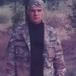 «На щиті» на Волинь повертається Герой Василь Тимченко: просять гідно зустріти